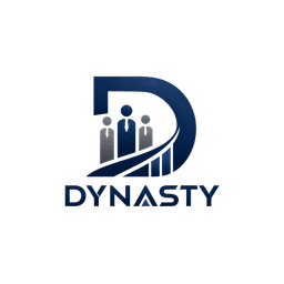 DYNASTY