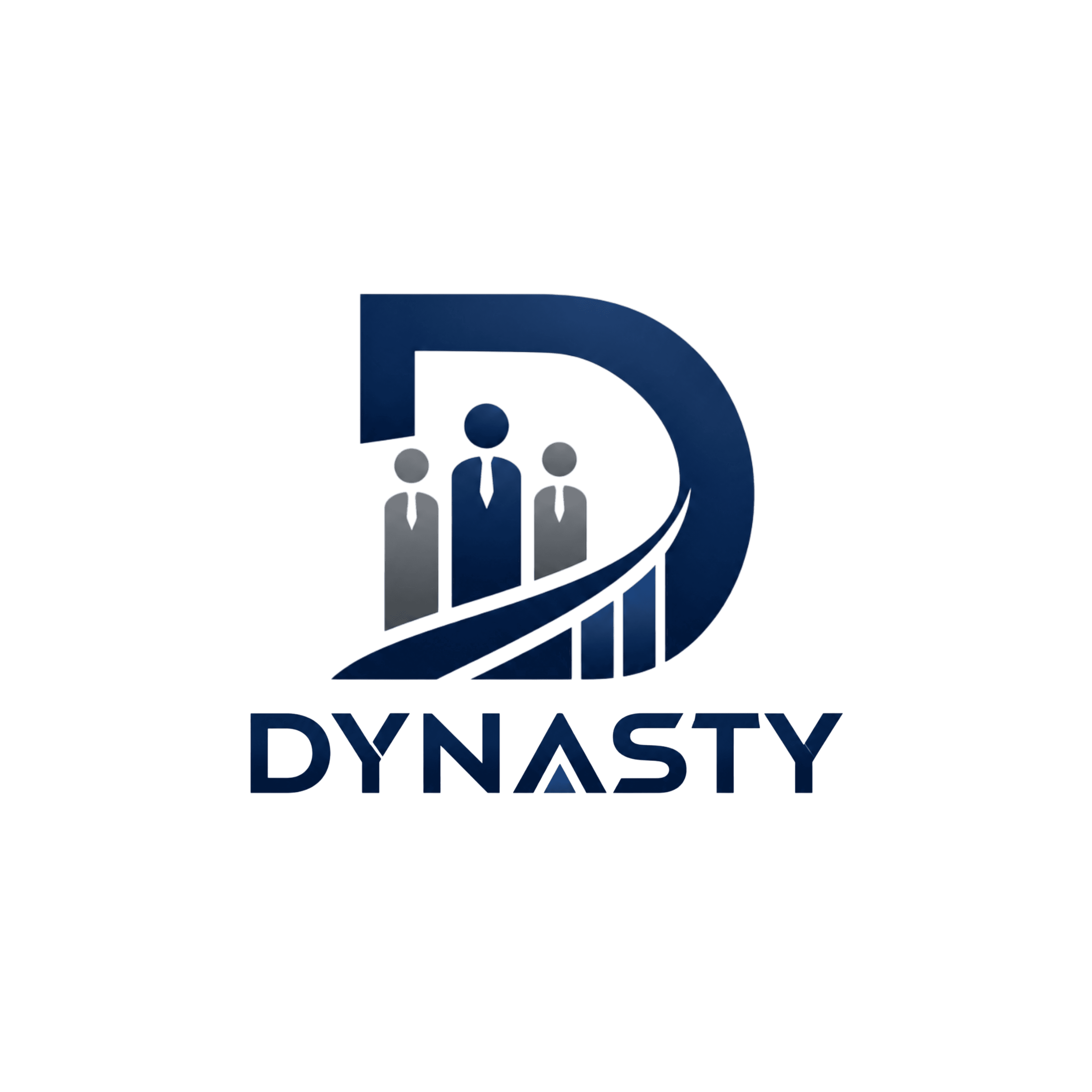 DYNASTY
